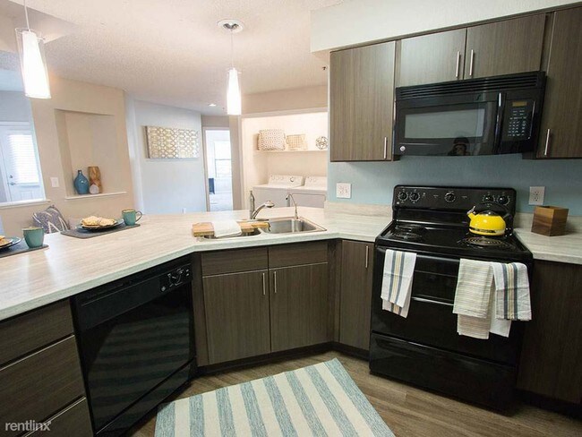 Foto del edificio - 2 br, 2 bath Apartment - Ashford Belmar