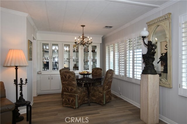 Foto del edificio - 73418 Palm Greens Pkwy