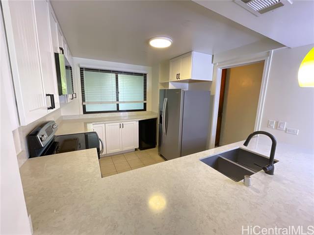 Foto del edificio - 500 Lunalilo Home Rd