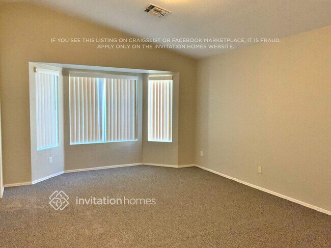 Building Photo - 7940 E Caballero St