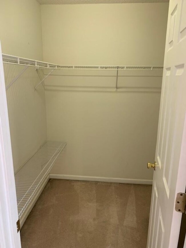 Foto del edificio - 2 BED 2 BATH CONDO ON BOTTOM FLOOR AT MYRT...