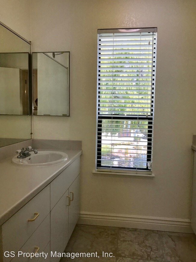 Foto del edificio - 2 br, 2 bath House - 231 Shorebird Circle