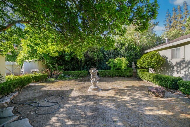 Foto del edificio - Pendegast House-ADU