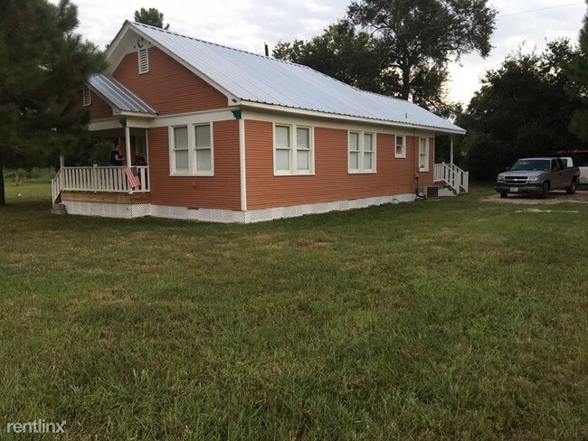 Foto del edificio - 2 br, 1 bath House - 27227 Old Washington Rd