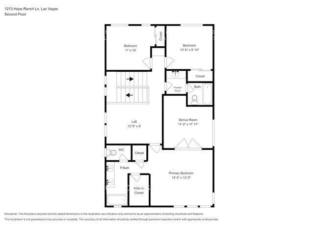 Foto del edificio - 1213 Hope Ranch Ln