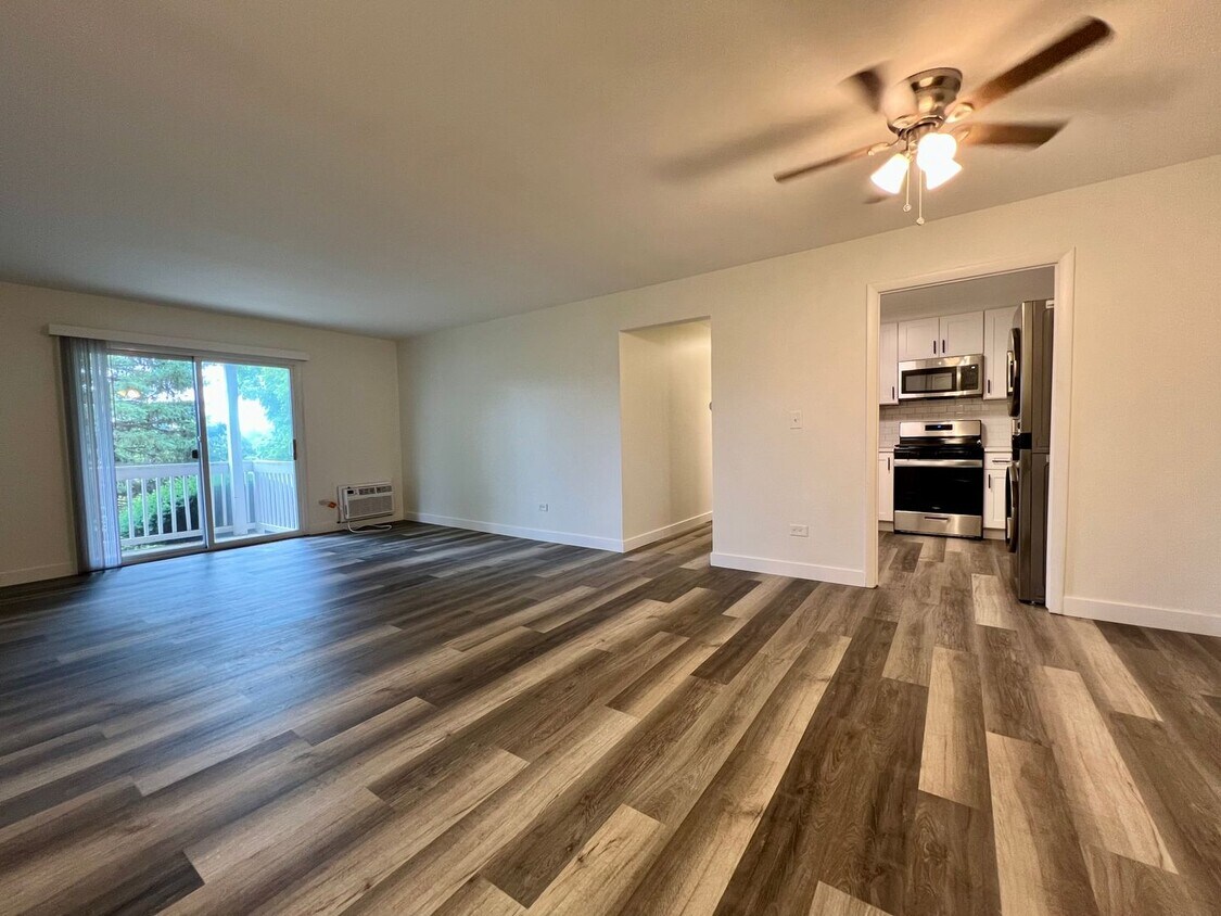 ウォーク SONY WALKMAN ZX300ブラック64GB（60GBのSDカード付属） Amazon.co.jp