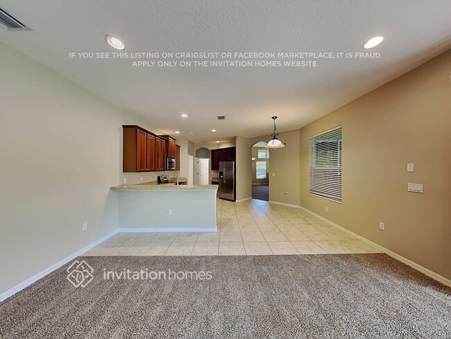 Foto del edificio - 12423 25th Ct E