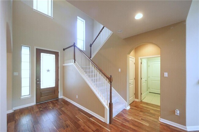 Foto del edificio - 1909 Manada Trail