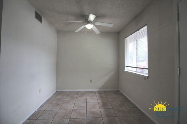 Foto del edificio - Great 1 Bedroom Unit in Niceville