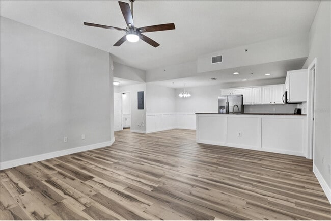 Building Photo - 2612 River Preserve Ct