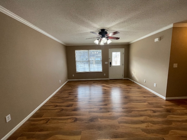 Photo - 258 Dumplin Ln Townhome