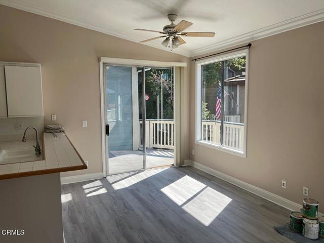 Foto del edificio - 2394 Pleasant Way