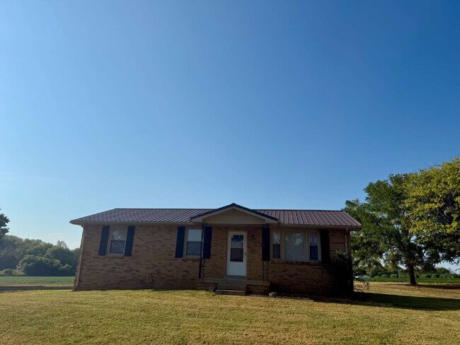 Foto del edificio - 3BR/2BA Home in Springfield surrounded by ...
