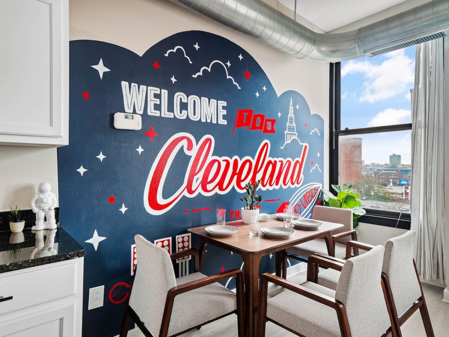 1211 W 9th St Cleveland, OH 44113 – photo 4
