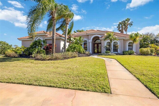 Foto del edificio - 6186 9th Ave Cir NE