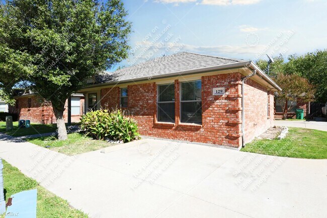 Building Photo - 2 br, 2 bath Duplex - 129 Stewart Bend Ct A A
