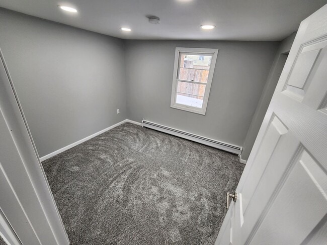 Building Photo - 1 Bed 1 Bath