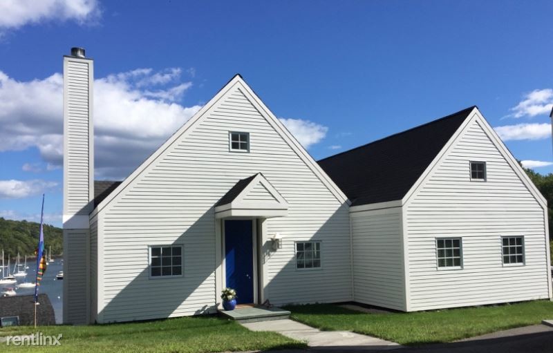 Primary Photo - 4 br, 4 bath House - 1 Ship St