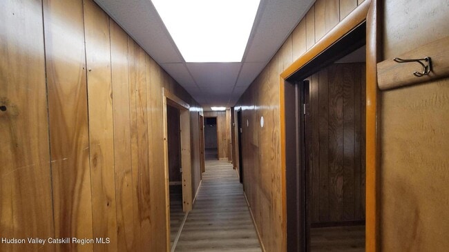 Building Photo - 6074 US-9W