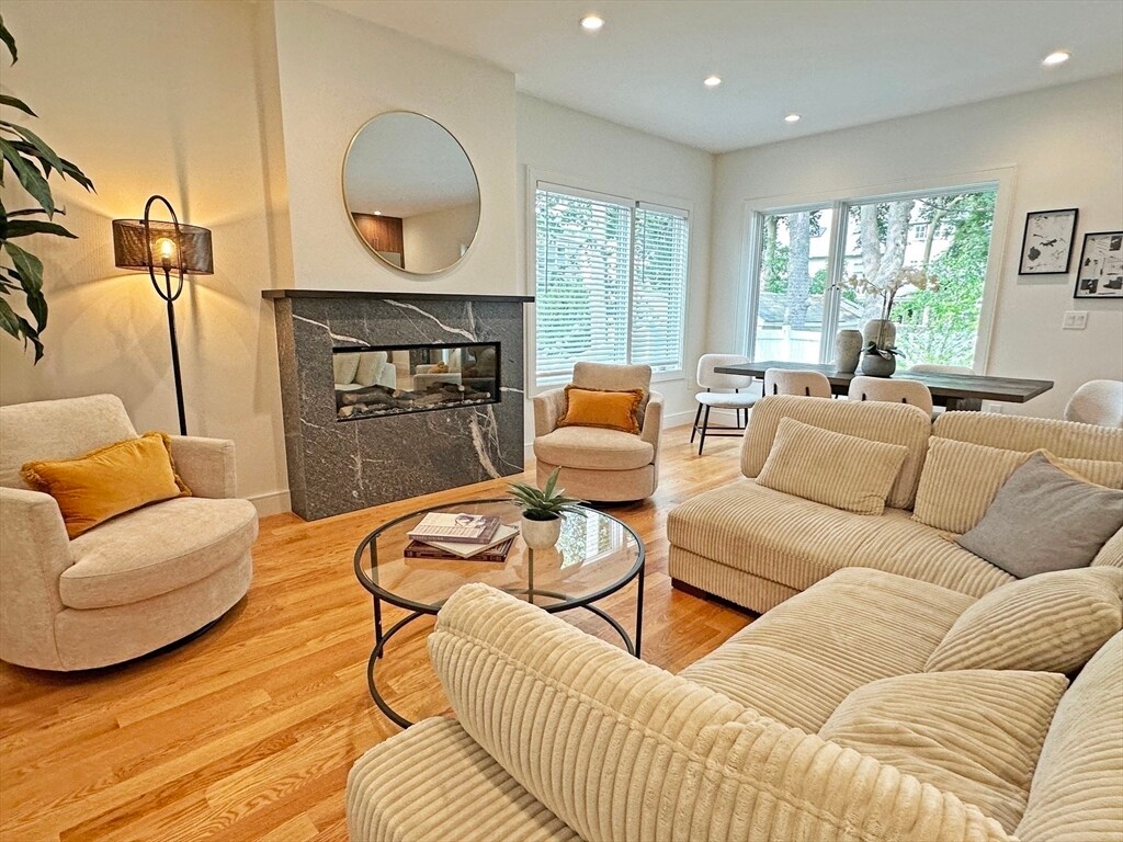 Foto principal - 110 Harvard St
