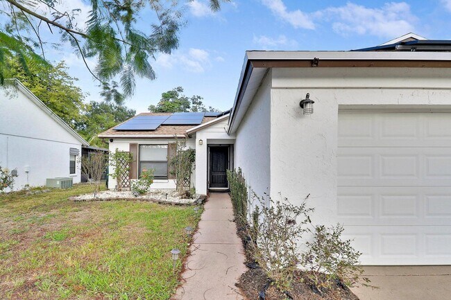 Foto del edificio - 5117 Arbor Glen Cir