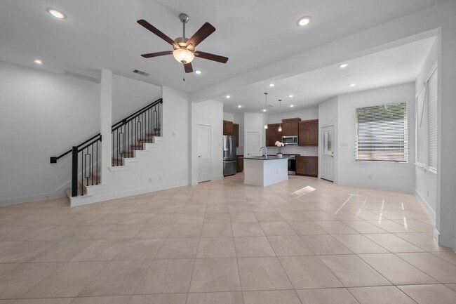 Building Photo - 447 Pk Hl Ct