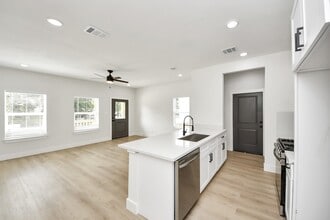 Building Photo - 1314 W Willis St