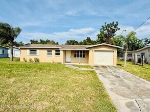 Building Photo - 2245 Dolphin Rd