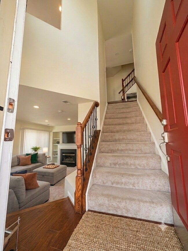Foto del edificio - 3516 Moon Way