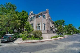 Building Photo - 23420 Waterway Ln