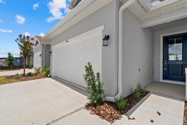Foto del edificio - 7566 Sea Oak Ct