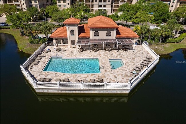 Foto del edificio - 7718 Lake Vista Ct