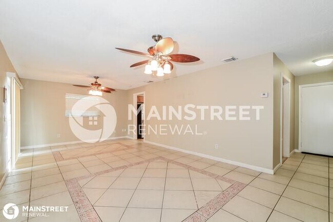 Foto del edificio - 740 Woodvalley Way, Orlando, FL 32825