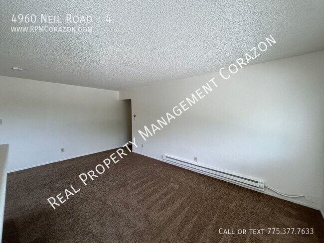 Foto del edificio - Upstairs 2 bedroom, 1 bathroom condo now a...