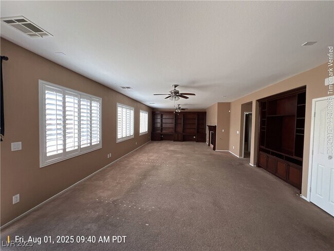 Building Photo - 9624 Lost Prospect Ct