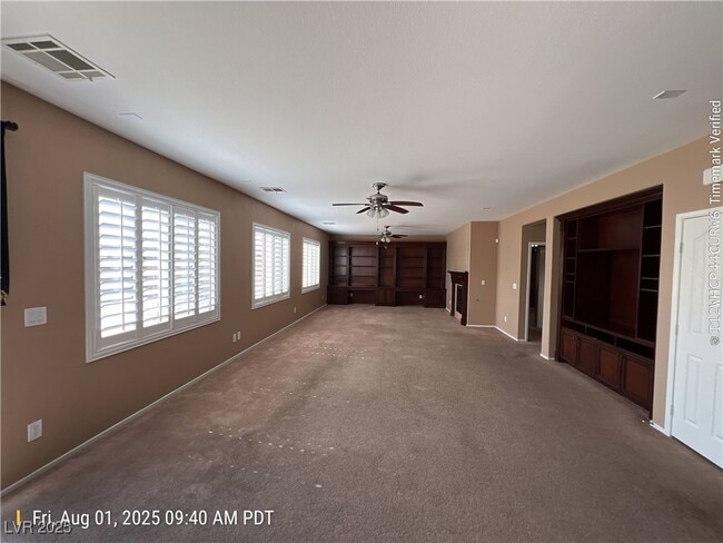 Foto del edificio - 9624 Lost Prospect Ct