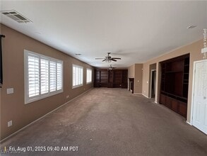 Building Photo - 9624 Lost Prospect Ct
