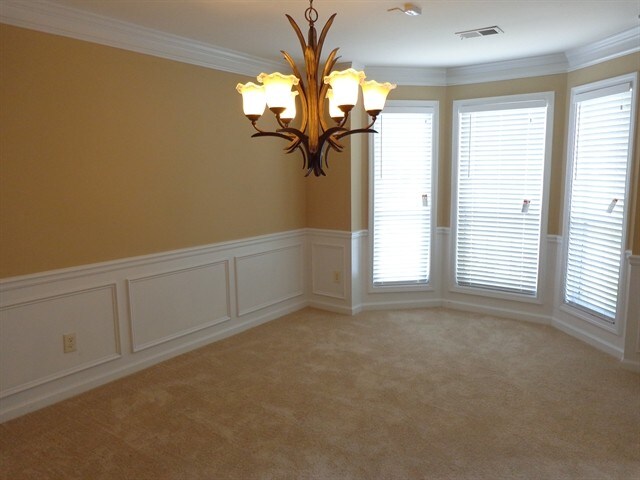 Foto del edificio - 2528 Howell Farms Way NW