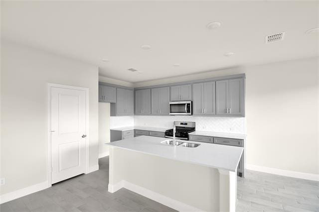 Building Photo - 920 Portina Dr