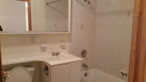 Building Photo - 264 W 87th St