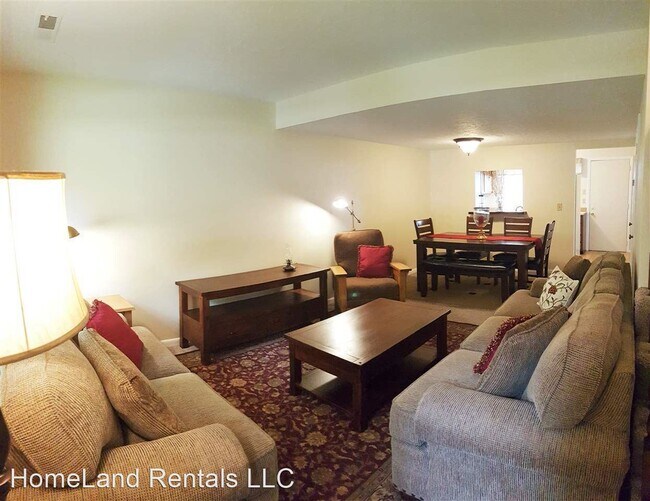 922 McKinley Ave, Pocatello, ID 83201 House Rental in Pocatello, ID