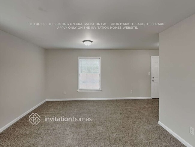 Foto del edificio - 4764 Fellsridge Dr