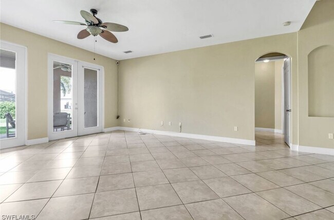 Foto del edificio - 1733 S Gator Cir