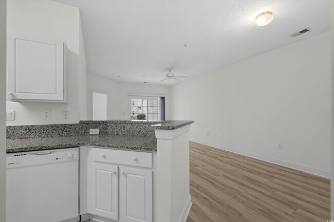 Foto del edificio - 4935 Crab Pond Ct