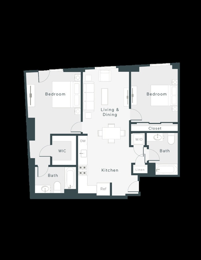 Building Photo - Jasper