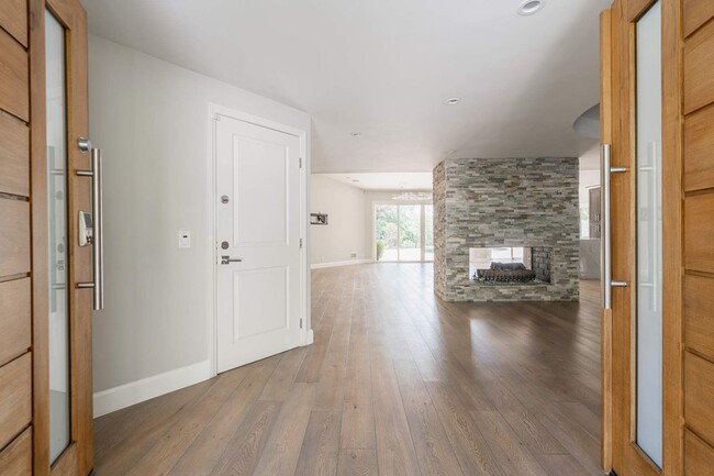 Building Photo - 9816 Millboro Pl