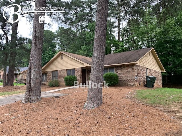 Foto del edificio - 5532 Goodwick Way NW