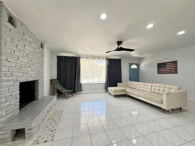 Foto del edificio - 405 80th St