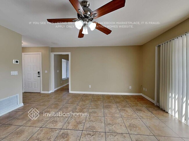 Foto del edificio - 503 Evergreen Ave