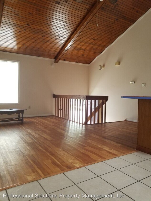 1136 Dale Dr, Winchester, KY 40391 Room for Rent in Winchester, KY